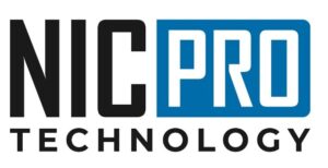 nicpro-logo